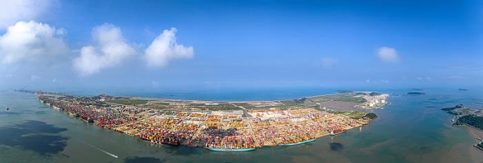 浦城县铭洋物流有限公司有关说明 浦城县铭洋物流有限公司有关说明