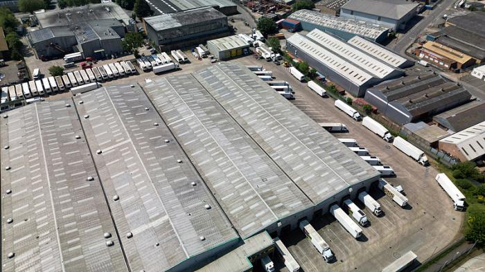 三明速风物流科技有限公司相关资料