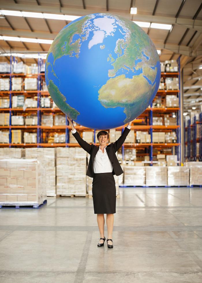 厦门永厦漳物流有限公司简单介绍