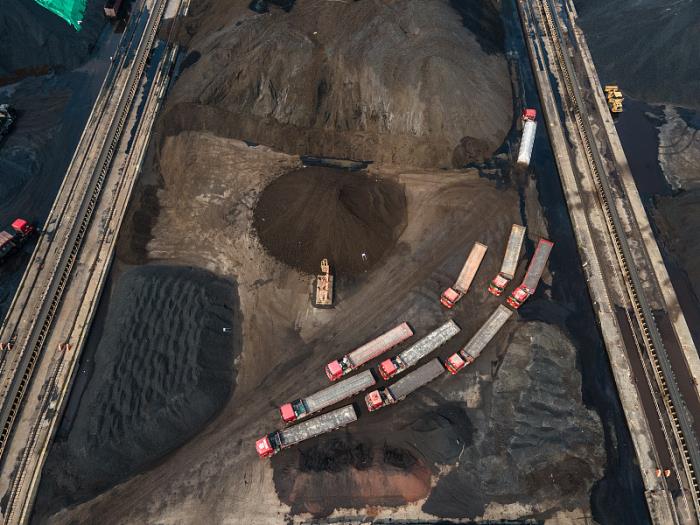 厦门源承物流有限公司相应介绍 厦门源承物流有限公司相应介绍