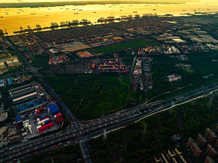 厦门圆澄物流有限公司相关说明 厦门圆澄物流有限公司相关说明