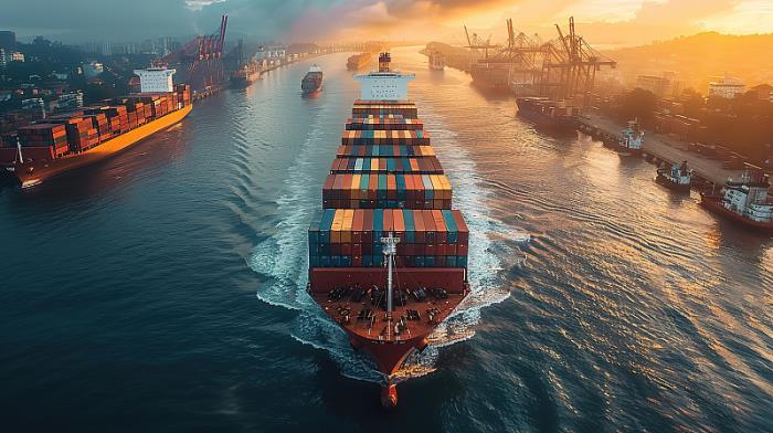 厦门昊鹏物流有限公司对应材料 厦门昊鹏物流有限公司对应材料