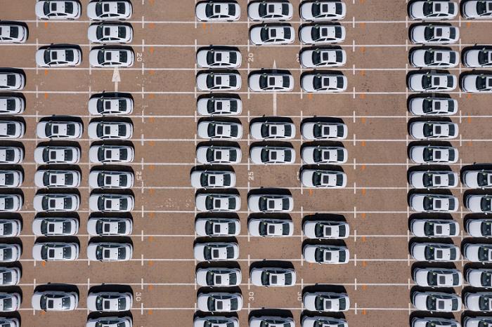 厦门锐舰物流有限公司简单参考资料