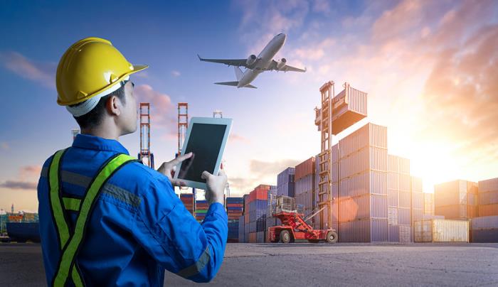 福建达江物流有限公司一些材料 福建达江物流有限公司一些材料