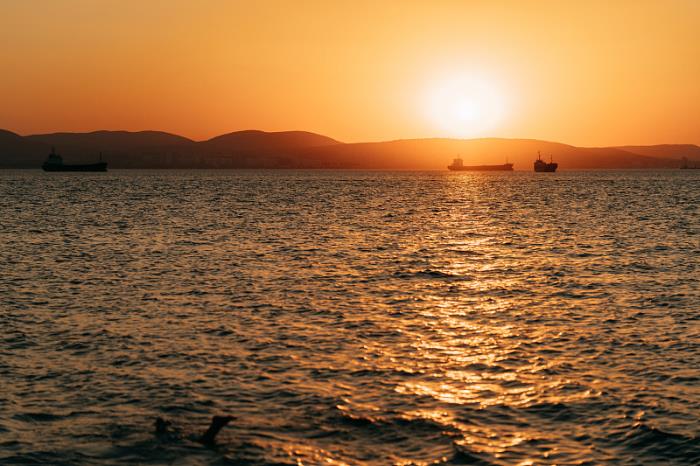 厦门典厦物流有限公司对应介绍