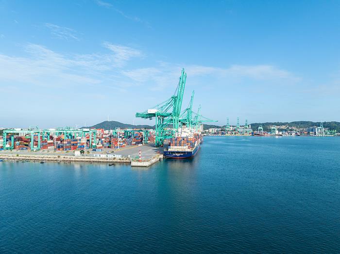 福州鑫惠凯物流有限公司部分介绍