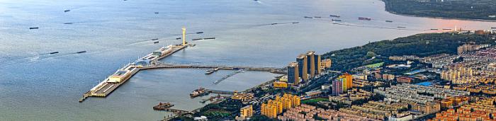 福州鸿捷物流有限公司一些参考资料