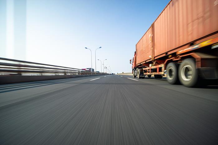 深圳市捷鸿顺物流有限公司有关介绍