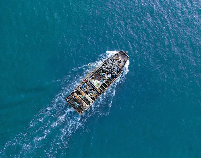 莆田市运盛物流有限公司相应信息