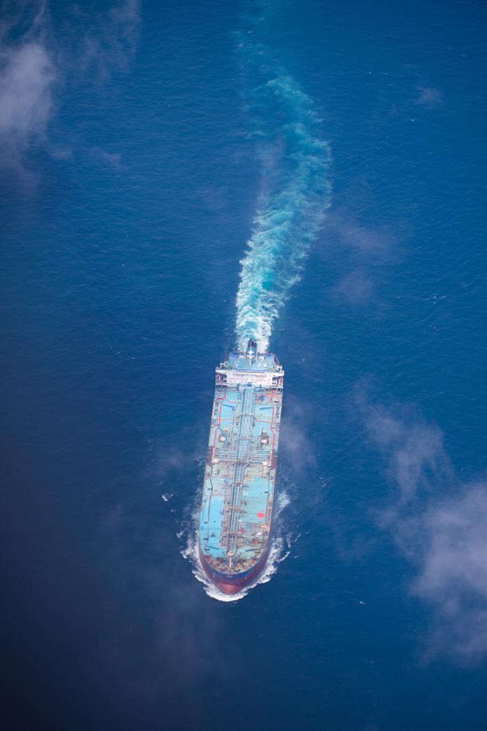 宁德市希希物流有限公司对应说明 宁德市希希物流有限公司对应说明