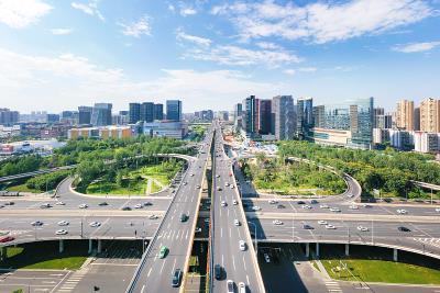 深圳市圣达运通物流有限公司相应材料