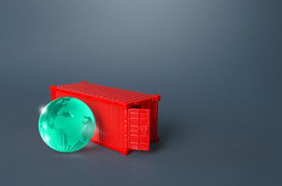 福清市景添物流有限公司有关介绍