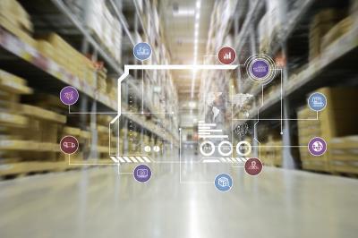 深圳市凌力物流有限公司相应信息