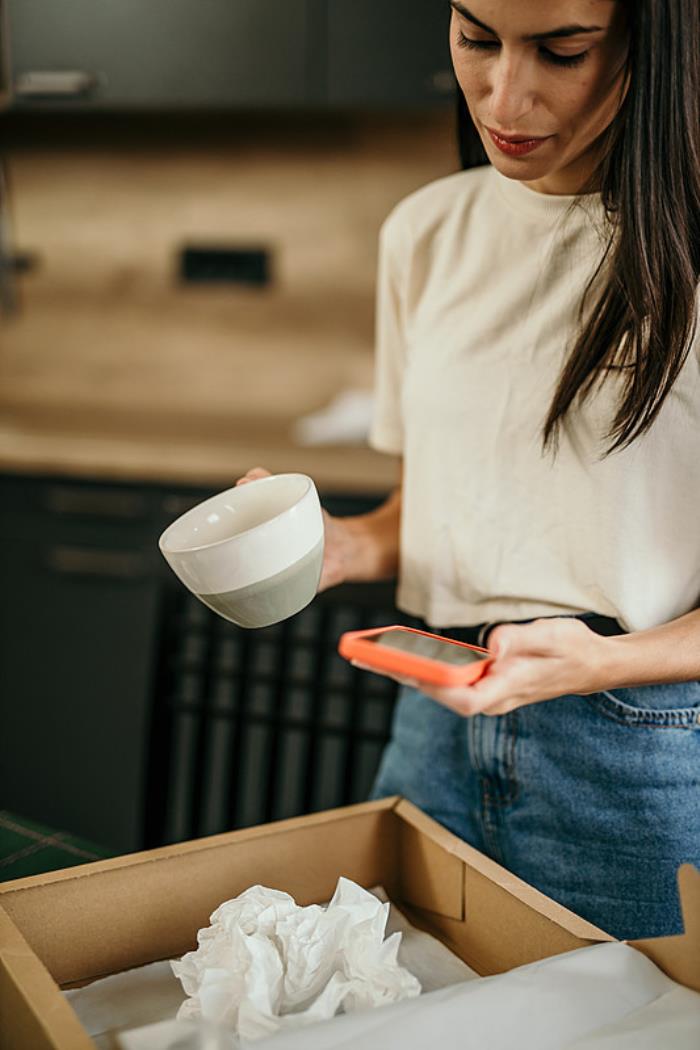 福建绿玛物流有限公司有关说明