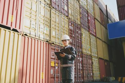 长泰安鑫物流有限公司有关说明