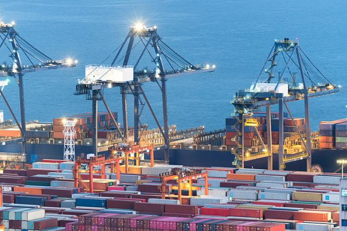 龙岩市佳龙物流有限公司简单信息