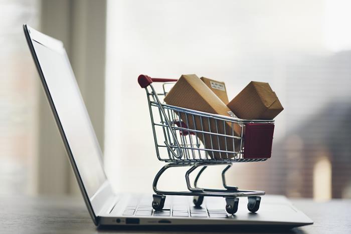 深圳市金本物流有限公司有关概要