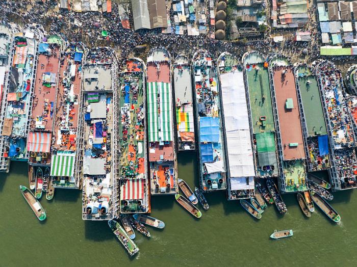 厦门鑫松厦物流有限公司一些材料