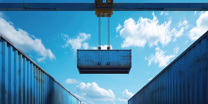 华安县吉瑞物流有限公司一部分材料 华安县吉瑞物流有限公司一部分材料