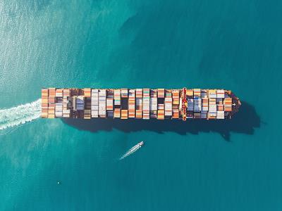 厦门仲远达物流有限公司对应说明