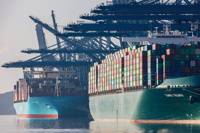 龙岩市天天天蓝物流有限公司一部分介绍 龙岩市天天天蓝物流有限公司一部分介绍