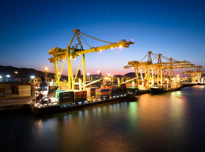 福建省路叔物流有限公司有关公开资料 福建省路叔物流有限公司有关公开资料