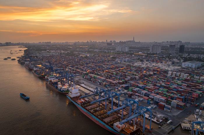 福州市仓山鑫丰物流有限公司一些材料