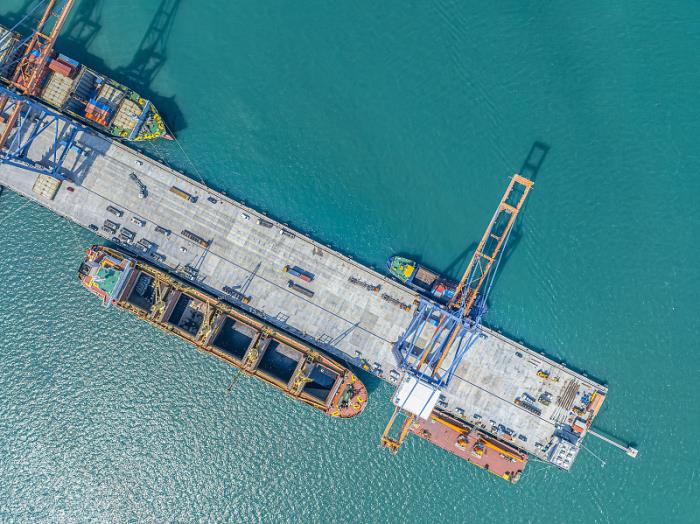 漳州市达远物流有限责任公司相关说明 漳州市达远物流有限责任公司相关说明