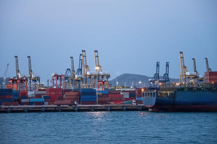 福州华恒通物流有限公司有关说明