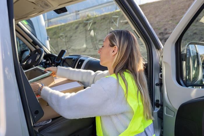 厦门鑫厦岩物流有限公司有关概要
