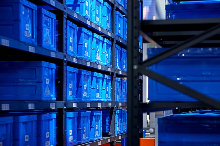 厦门金浩森物流有限公司简单参考资料 厦门金浩森物流有限公司简单参考资料