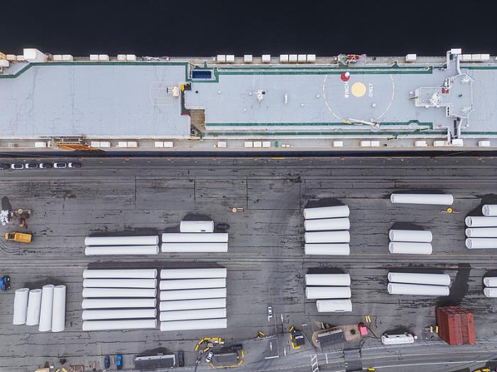 厦门顺丰祥物流有限公司部分参考资料