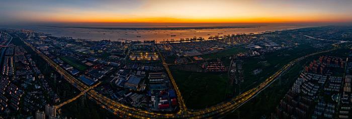 福建省顺昌县顺吉旺物流有限公司部分材料 福建省顺昌县顺吉旺物流有限公司部分材料