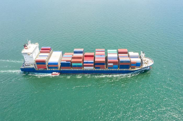 厦门骏骉物流有限公司部分概要 厦门骏骉物流有限公司部分概要