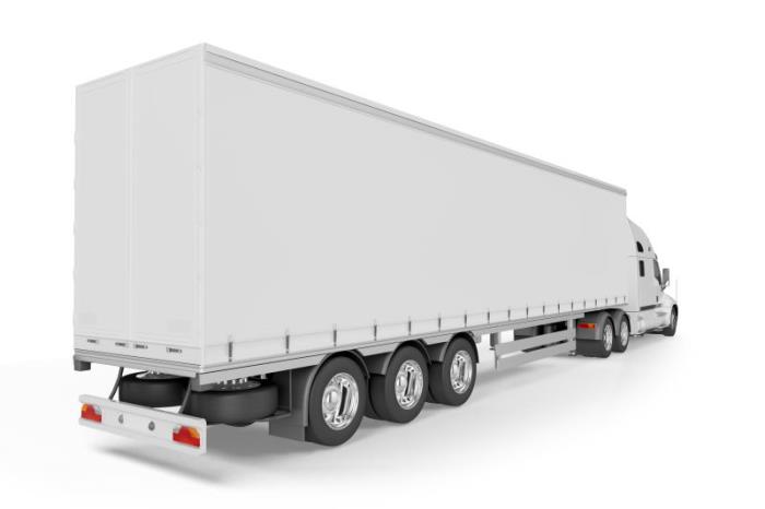 广州市佳尔国际物流有限公司有关介绍