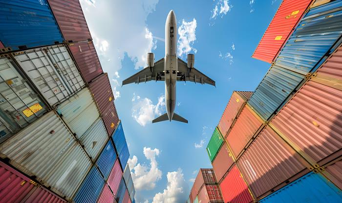 漳州常青树物流有限公司相应介绍