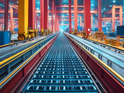 福建致远物流有限公司相应说明