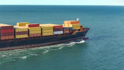 福建达江物流有限公司简单材料