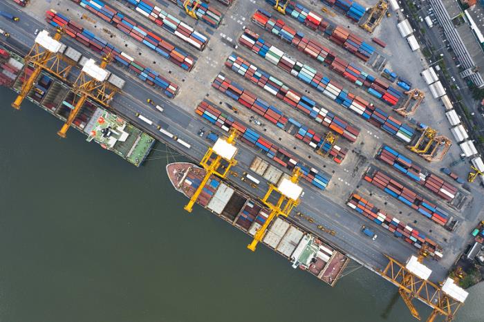 永安市环宇物流有限公司简单参考资料 永安市环宇物流有限公司简单参考资料