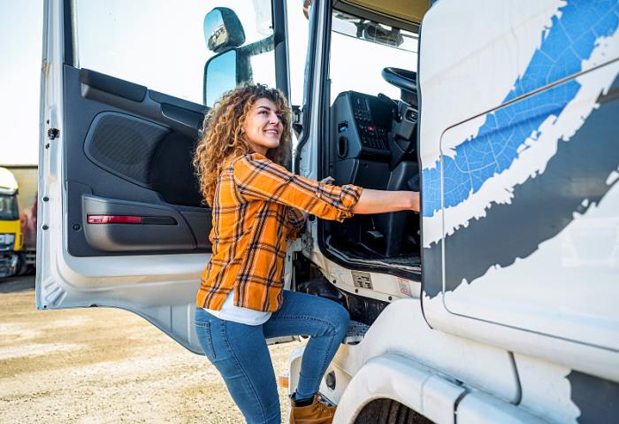 厦门顺丰祥物流有限公司相应资料