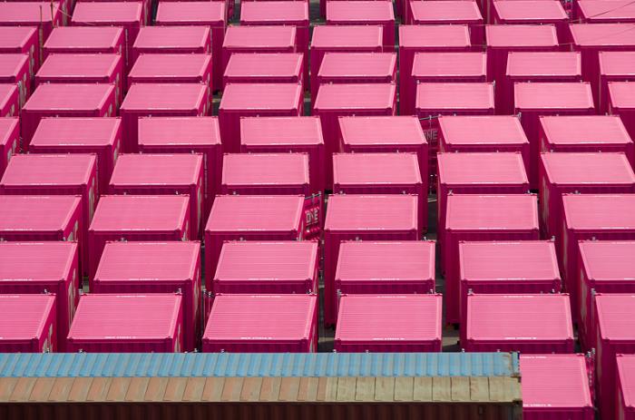 厦门优米达国际物流有限公司一些公开资料 厦门优米达国际物流有限公司一些公开资料