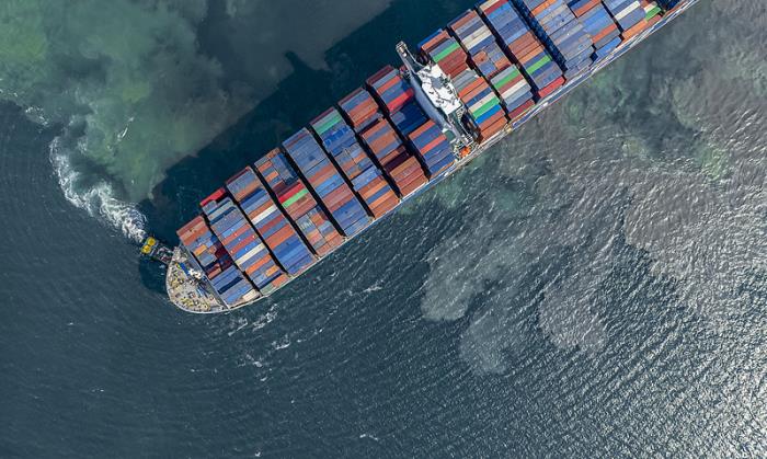 古田县辉腾聚创物流有限公司相关介绍