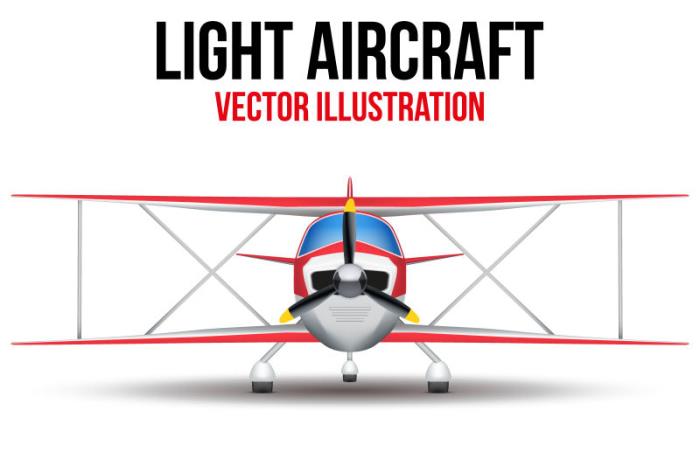 广州市晟盈物流科技有限公司简单资料