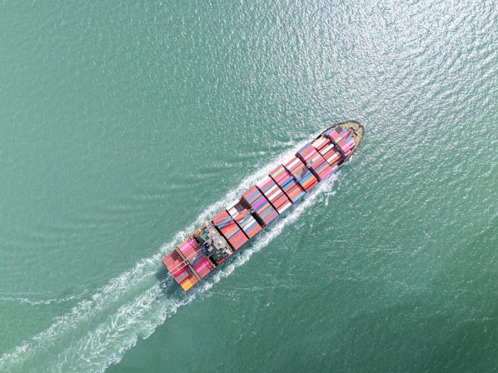 厦门宏运达物流有限公司有关概要