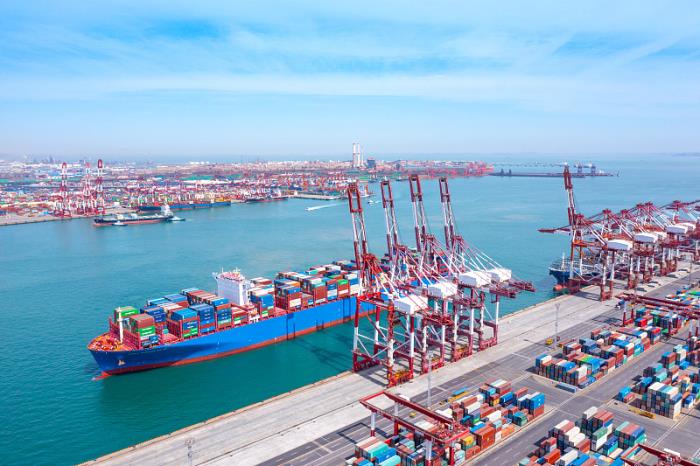 平和县实达物流有限公司相应资料