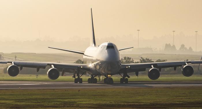 厦门启隆达物流有限公司相应资料