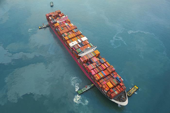 厦门和航物流有限公司简单概要