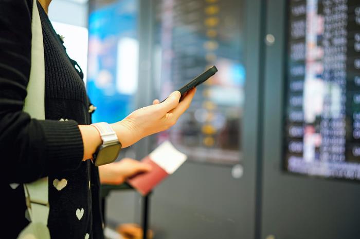 泉州迅尔物流有限公司相应介绍