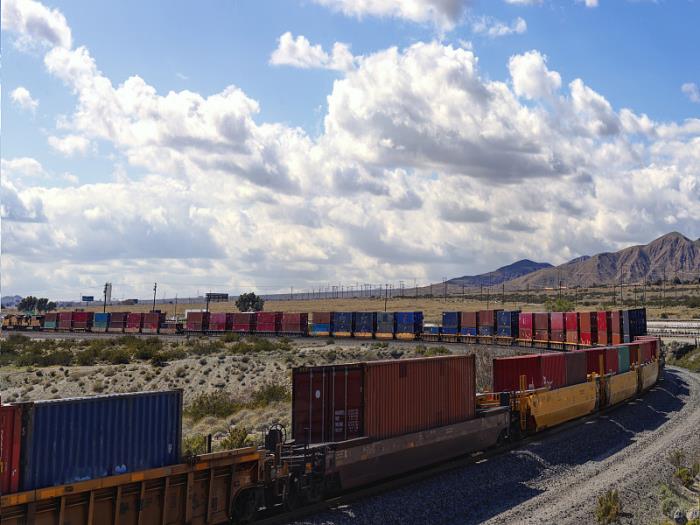 福建省嘉胜物流有限公司对应概要 福建省嘉胜物流有限公司对应概要