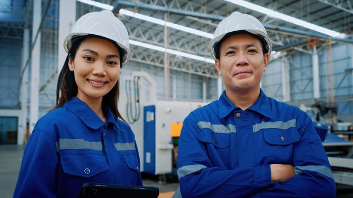 福州市长乐区裕凡物流有限责任公司一些资料 福州市长乐区裕凡物流有限责任公司一些资料